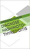 Diagnose Hashimoto-Thyreoiditis